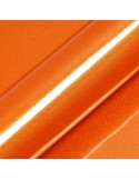 Image produit ID 466